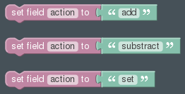 ../_images/odometer-fields-optional.png