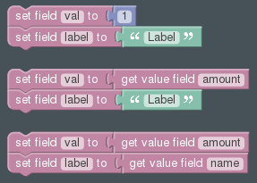 ../_images/odometer-fields-required.png